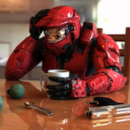 BigFatPanda1493's Avatar'