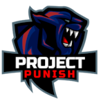 PRP.Stormracer's Avatar'