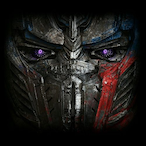 KiLLsWiTcH..'s Avatar'