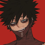 xKieran64's Avatar'