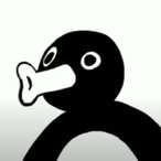 zblvn.'s Avatar'