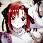 NinoIsMyWife's Avatar'