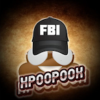 xPooPoox's Avatar'