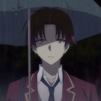 PrinceJimmer's Avatar'