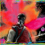 Hunter.Senshi's Avatar'