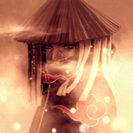 temp-89610's Avatar'