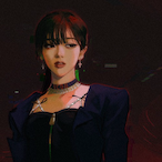 Cyberdude56's Avatar'