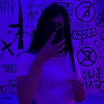 Obsyz's Avatar'