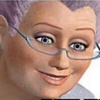 MILFslikegavin's Avatar'