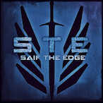 Saif_The_EDGE's Avatar