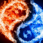 RaptorX0525's Avatar'