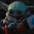 frjaudulent's Avatar'