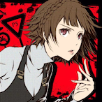 vZur17th's Avatar'