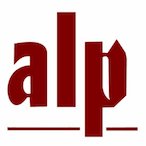 Alphiletti's Avatar'