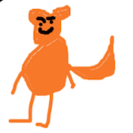 O1192362's Avatar'