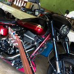 TwistedRic's Avatar'