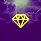 GodFactor.'s Avatar'