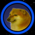 Mnky73's Avatar'