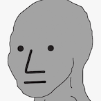 B00F3D's Avatar'