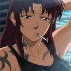 shadoww1z's Avatar'