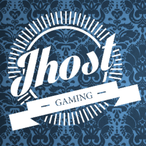 jhost1994's Avatar