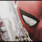 MsOtterZilla's Avatar'