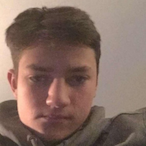 Aron_Baynes's Avatar'