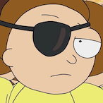 URAGoodBoyNick's Avatar'