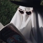 LilTheWall.'s Avatar'