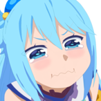 Kimbro_Sliice's Avatar'