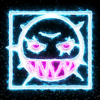 Froppii's Avatar'