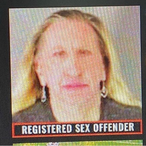 GridlockFan123's Avatar'