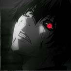 Darknes150's Avatar'