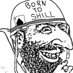 Born_To_Shill's Avatar
