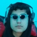 mrdatLojdu's Avatar'