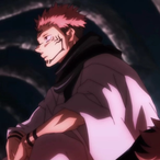 Ju1ce.CDEC's Avatar'