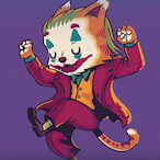 xXDeviMaycryXx's Avatar'