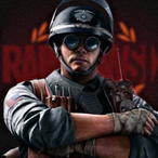 iEZR41-L's Avatar'