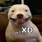 elJimmypadre-_-'s Avatar'
