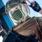 Nenji.'s Avatar'