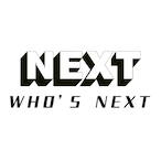 RyeWhisky.NEXT's Avatar'