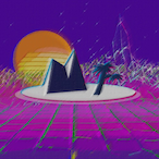 l000sDragon's Avatar'