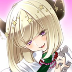 Rche.ag's Avatar'