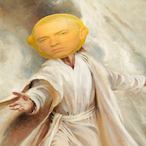 To thebacc's Avatar'