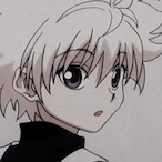 kxilv's Avatar'