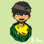 B3star_'s Avatar'