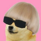 SLYTEEK's Avatar'