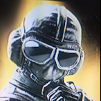 SHAKENBAKEXd992's Avatar'