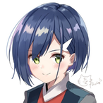 CryolynVT's Avatar'