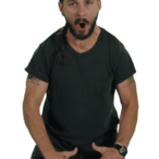 WorkDoingGods's Avatar'
